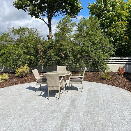 10 Berisay Place Stornoway  Exterior photo
